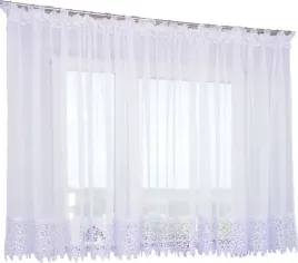 firana-prosta-gotowa-gipiura-300x150-koronka