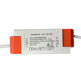 zasilacz-do-panelu-led-25w-230v-dc-30-42v