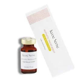 lagodzenie-swiadu-i-lojotoku-scalp-rescue-cocktail-beroe-sense-1-x-5-ml