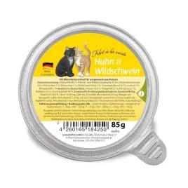 mokra-karma-dla-kota-granatapet-filet-a-la-carte-kurczak-z-dzikiem-85g