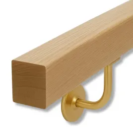 porecz-debowa-drewniana-55-x-43-x-100cm-gratis-wspornik-x2-do-poreczy