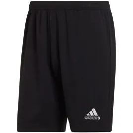 spodenki-adidas-entrada-22