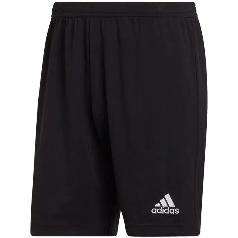 spodenki-adidas-entrada-22