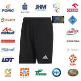 spodenki-adidas-entrada-22-stan-nowy