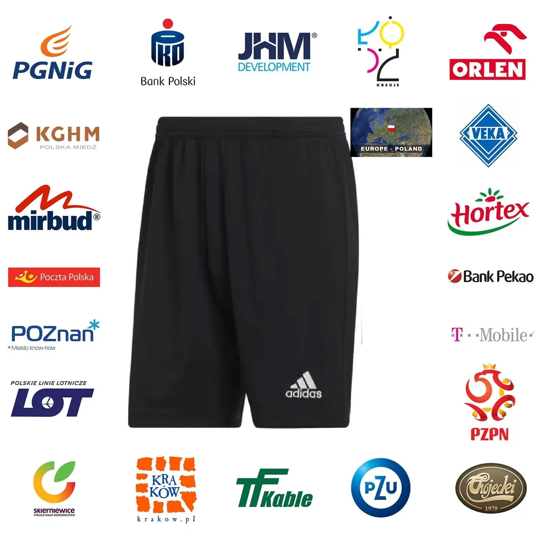 spodenki-adidas-entrada-22