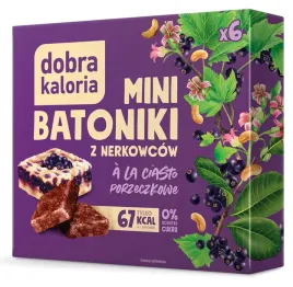 mini-batoniki-ala-ciasto-porzeczkowe-bez-dodatku-cukru-108-g-dobra-kaloria