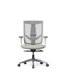 ergonomiczne-krzeslo-biurowe-bs6-regulacja-oparcia-podlokietniki-szare