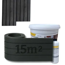 lamel-elewacyjny-elewacja-imitacja-drewna-latwy-montaz-grafit-zestaw-15m2