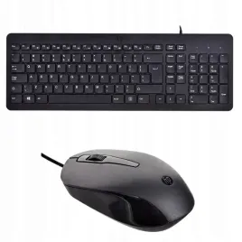 zestaw-klawiatura-mysz-hp-150-membranowa-niskoprofilowa-1600dpi-usb