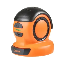 osram-automatyczna-skrobaczka-do-szyb-do-lodu-icescraper-010