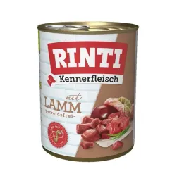 mokra-karma-dla-psa-rinti-kennerfleisch-jagniecina-puszka-800g