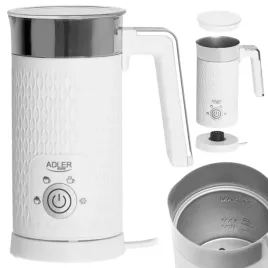 spieniacz-do-mleka-urzadzenie-do-spieniania-i-podgrzewania-automatyczny