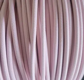 dekoracyjny-kabel-przewod-w-oplocie-2x075-rozowy-majtek-1m