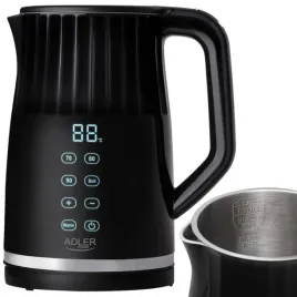 czajnik-elektryczny-metalowy-17-l-1850-w-regulacja-podtrzymanie-czarny-tem