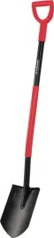 schmith-szpadel-ostry-trzonek-metalowy-z-trzonkiem-metalowym-125-cm