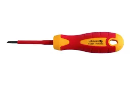wkretak-ph2-100-mm-izolowany-1000v-hoegert-ht1s924