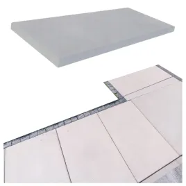 plyta-nawierzchniowa-100x40x6cm-beton-architektoniczny-ogrodowe-na-wymiar