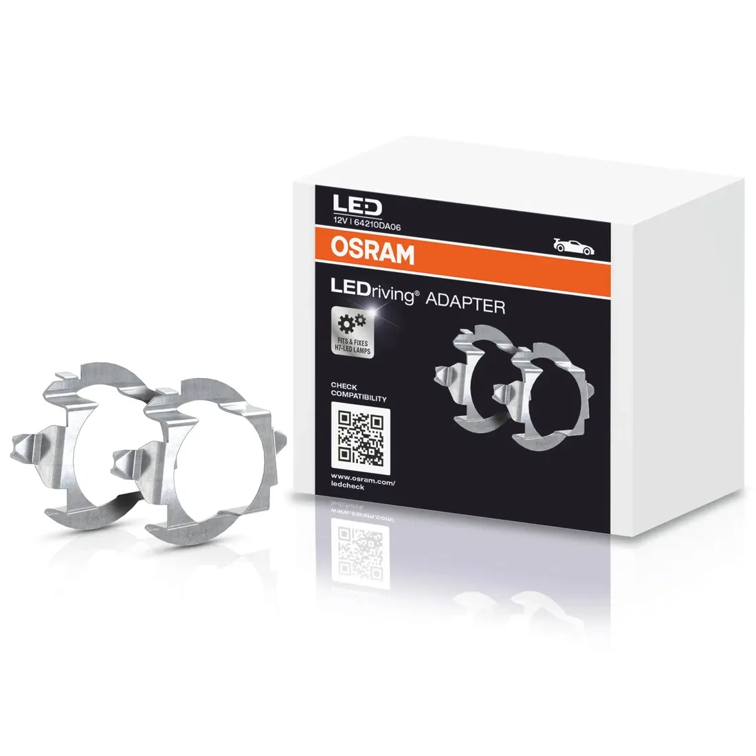 osram-ledriving-adapter-64210da06-1