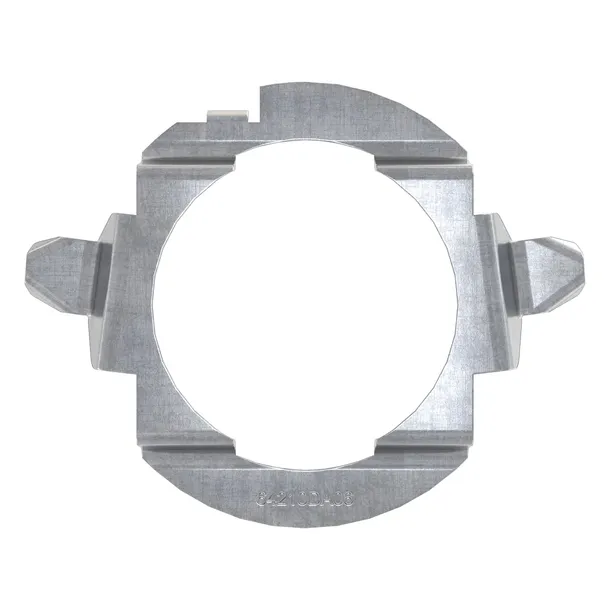 osram-ledriving-adapter-64210da06-1-stan-nowy