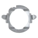 osram-ledriving-adapter-64210da06-1-stan-nowy
