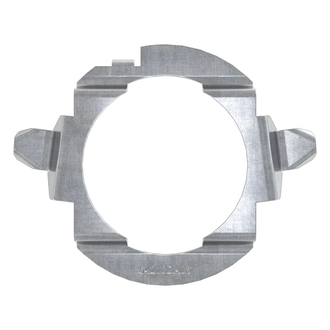osram-ledriving-adapter-64210da06-1