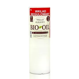 wklad-do-zniczy-bio-oil-10-30-szt-18-26-cm-120h