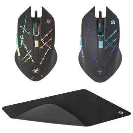 gamingowa-mysz-optyczna-rgb-3200dpi-myszka-bonus-podkladka-pod-myszke