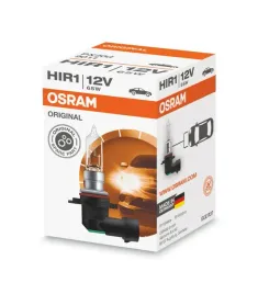 osram-hir1-original-line-zarowka-do-motocykla