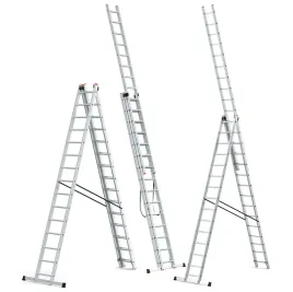 drabina-aluminiowa-wielofunkcyjna-3x16-higher-pro-hak