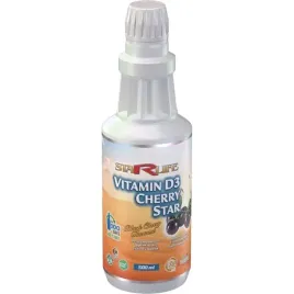 vitamin-d3-cherry-star-starlife-witamina-d3-do-picia-o-smaku-czeresni