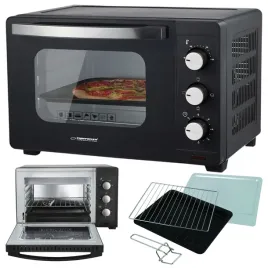 mini-piekarnik-elektryczny-maly-wolnostojacy-przenosny-grill-20l-minutnik