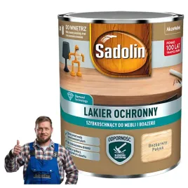 sadolin-lakier-ochronny-07l-bezbarwny-polysk-do-mebli-balustrad-boazerii
