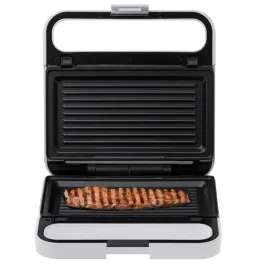 opiekacz-do-kanapek-2w1-grill-kanapki-sandwich-tortilla-mocny-850w-bialy