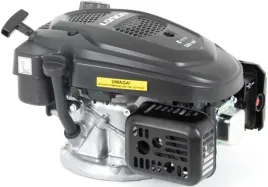 silnik-spalinowy-loncin-lc1p65fe-2-166cm3-222mm-x-619mm-2-9-kw-4-km