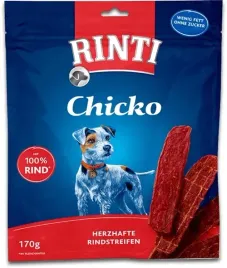 rinti-chicko-przysmak-dla-psa-z-wolowina-170g
