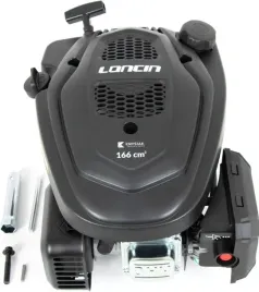 silnik-spalinowy-loncin-lc1p65fe-166cm3-222mm-x-80mm-2-9-kw-4-km