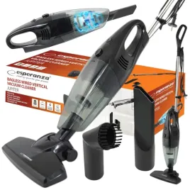 odkurzacz-pionowy-reczny-bezworkowy-08l-15kpa-filtr-hepa-3-koncowki-600w