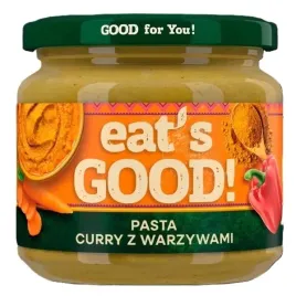 eat-s-good-pasta-curry-z-warzywami-170g-sante