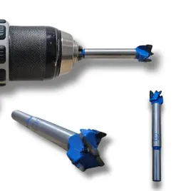 frez-sednik-15mm-do-drewna-czolowy-frezy