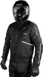 rida-stark-kurtka-motocyklowa-tekstylna-motor-miejska-membrana-meska-r-l