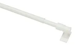 pret-do-zazdrostek-bialy-120-225-cm