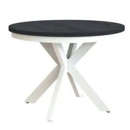 stol-bialy-okragly-rozsuwany-nogi-z-metalu-kono-100-176x100-x745-cm