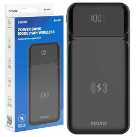 powerbank-indukcyjny-10000-mah-wyswietlacz-szybkie-ladowanie-usb-c-usb-a