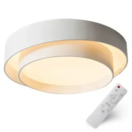 lampa-sufitowa-plafon-led-okragly-50cm-loft-bialy-klasyczny-z-pilotem-loft