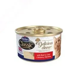 mokra-karma-dla-kota-butcher-s-classic-delicious-dinners-wolow-watrob-85g