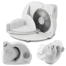 krajalnica-elektryczna-do-chleba-wedlin-sera-pieczywa-150w-biala