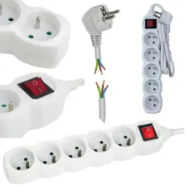listwa-zasilajaca-z-wylacznikiem-5-gniazdek-15m-przedluzacz-biala-3680w