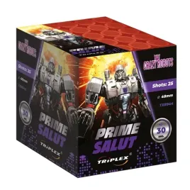 wyrzutnia-hukowa-triplex-prime-salute-txb944-25-strzalow-kaliber-48mm