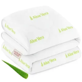 antyalergiczna-koldra-caloroczna-ciepla-aloe-vera-160x200-polska