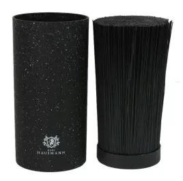 blok-kuchenny-duzy-stojak-na-noze-uniwersalny-pojemnik-wklad-preciki